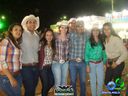 DSC09464.jpg