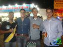 Filename=DSC09465.jpg
Filesize=107KiB
Dimensions=790x593
Date added=Aug 08, 2013 DSC09465.jpg