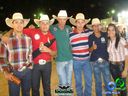 DSC09468.jpg
