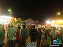 DSC09469.jpg