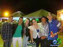 DSC09471.jpg
