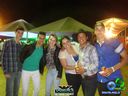 DSC09472.jpg