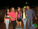 DSC09475.jpg