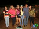 DSC09477.jpg