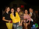 DSC09478.jpg
