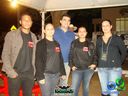 DSC09481.jpg