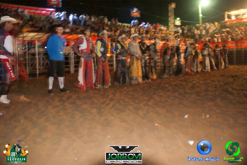 DSC04032.JPG