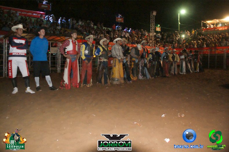 DSC04034.JPG