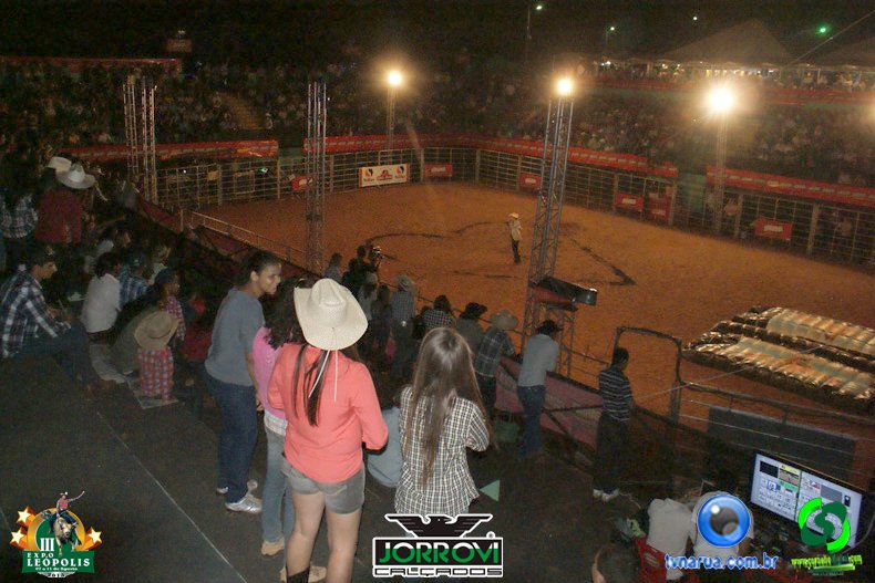 DSC04079.JPG