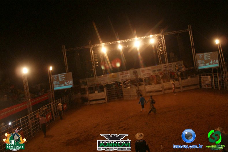 DSC04226.JPG