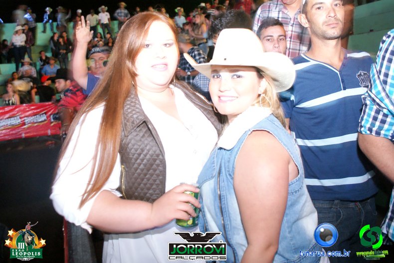 DSC04363.JPG