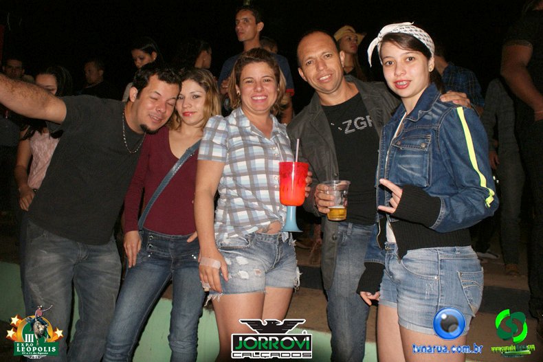 DSC04388.JPG