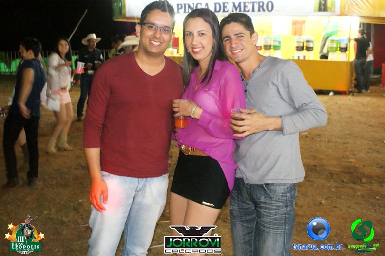 DSC04398.JPG