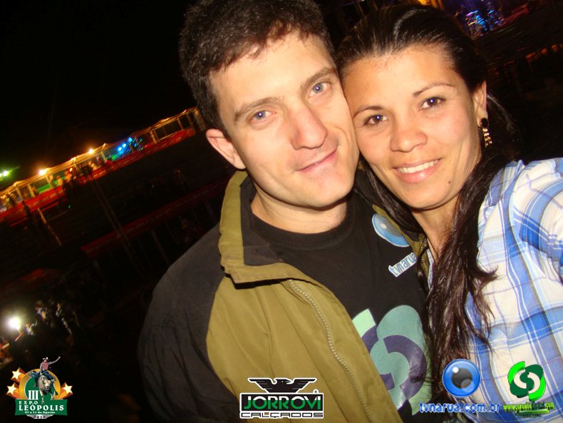DSC09519.JPG