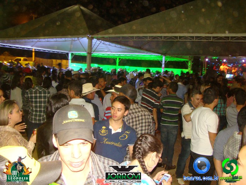 DSC09523.JPG