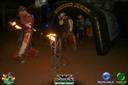 DSC04025.JPG