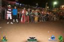 DSC04033.JPG