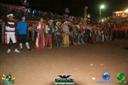 DSC04034.JPG