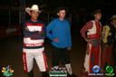 DSC04037.JPG