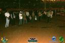 DSC04061.JPG