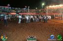 DSC04063.JPG