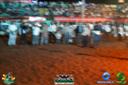DSC04065.JPG
