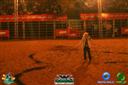 DSC04071.JPG