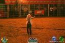 DSC04073.JPG