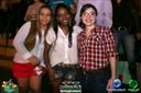DSC04074.JPG