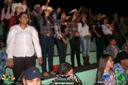 DSC04076.JPG