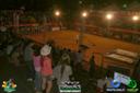 DSC04078.JPG