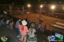 DSC04079.JPG