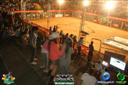DSC04080.JPG