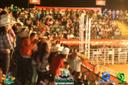 DSC04084.JPG