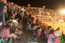 DSC04085.JPG