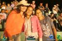 Filename=DSC04088.JPG
Filesize=132KiB
Dimensions=800x533
Date added=Aug 09, 2013 DSC04088.JPG