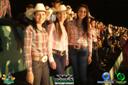 DSC04089.JPG