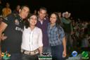 DSC04094.JPG