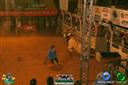 DSC04106.JPG