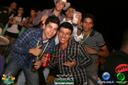 DSC04110.JPG