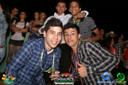 DSC04111.JPG