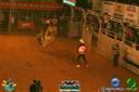 DSC04114.JPG