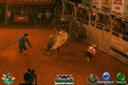 DSC04115.JPG