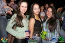 DSC04116.JPG