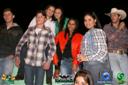 DSC04117.JPG
