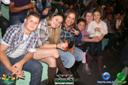 DSC04118.JPG
