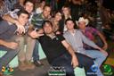 DSC04120.JPG