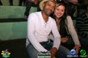 DSC04122.JPG