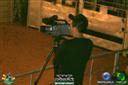 DSC04126.JPG