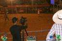 DSC04128.JPG